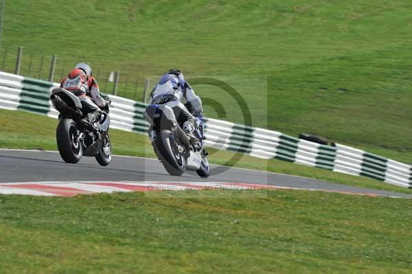 Motorcycle action photographs;Trackday digital images;cadwell;cadwell park photographs;event digital images;eventdigitalimages;motor racing louth lincolnshire;no limits trackdays;peter wileman photography;trackday;trackday photos