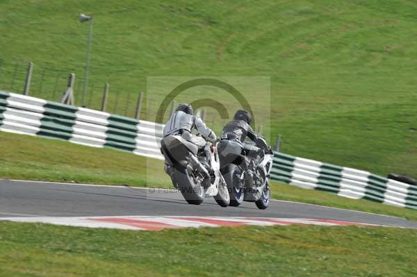 Motorcycle action photographs;Trackday digital images;cadwell;cadwell park photographs;event digital images;eventdigitalimages;motor racing louth lincolnshire;no limits trackdays;peter wileman photography;trackday;trackday photos