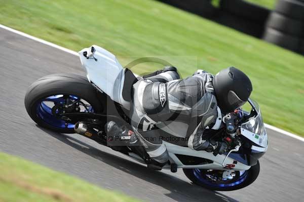 Motorcycle action photographs;Trackday digital images;cadwell;cadwell park photographs;event digital images;eventdigitalimages;motor racing louth lincolnshire;no limits trackdays;peter wileman photography;trackday;trackday photos