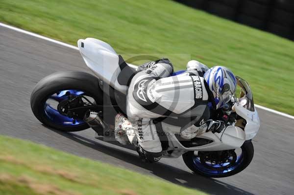 Motorcycle action photographs;Trackday digital images;cadwell;cadwell park photographs;event digital images;eventdigitalimages;motor racing louth lincolnshire;no limits trackdays;peter wileman photography;trackday;trackday photos