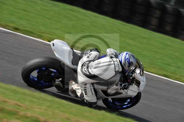 Motorcycle action photographs;Trackday digital images;cadwell;cadwell park photographs;event digital images;eventdigitalimages;motor racing louth lincolnshire;no limits trackdays;peter wileman photography;trackday;trackday photos