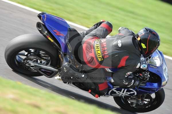 Motorcycle action photographs;Trackday digital images;cadwell;cadwell park photographs;event digital images;eventdigitalimages;motor racing louth lincolnshire;no limits trackdays;peter wileman photography;trackday;trackday photos