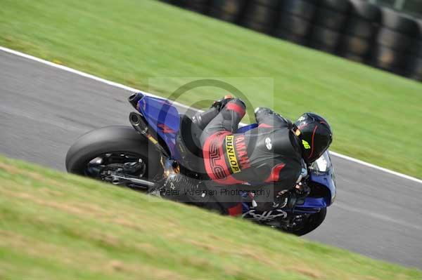 Motorcycle action photographs;Trackday digital images;cadwell;cadwell park photographs;event digital images;eventdigitalimages;motor racing louth lincolnshire;no limits trackdays;peter wileman photography;trackday;trackday photos