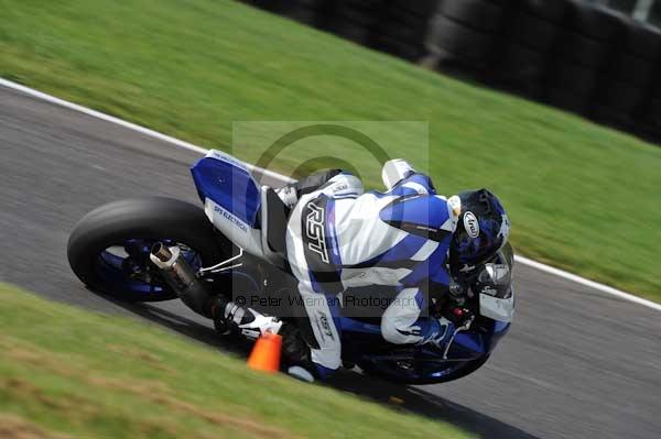 Motorcycle action photographs;Trackday digital images;cadwell;cadwell park photographs;event digital images;eventdigitalimages;motor racing louth lincolnshire;no limits trackdays;peter wileman photography;trackday;trackday photos