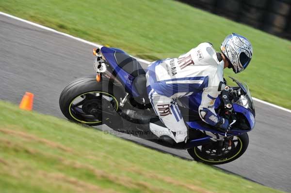 Motorcycle action photographs;Trackday digital images;cadwell;cadwell park photographs;event digital images;eventdigitalimages;motor racing louth lincolnshire;no limits trackdays;peter wileman photography;trackday;trackday photos