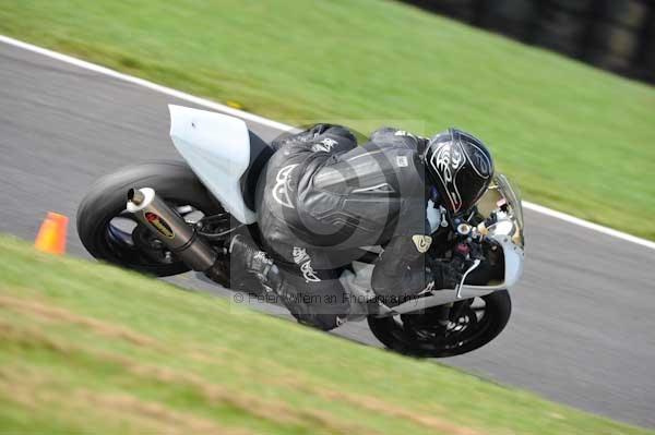 Motorcycle action photographs;Trackday digital images;cadwell;cadwell park photographs;event digital images;eventdigitalimages;motor racing louth lincolnshire;no limits trackdays;peter wileman photography;trackday;trackday photos