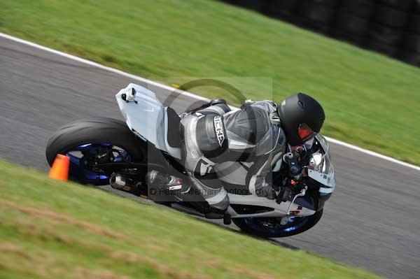 Motorcycle action photographs;Trackday digital images;cadwell;cadwell park photographs;event digital images;eventdigitalimages;motor racing louth lincolnshire;no limits trackdays;peter wileman photography;trackday;trackday photos