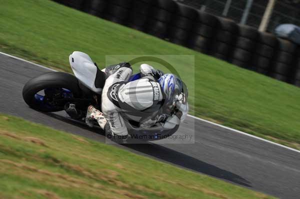 Motorcycle action photographs;Trackday digital images;cadwell;cadwell park photographs;event digital images;eventdigitalimages;motor racing louth lincolnshire;no limits trackdays;peter wileman photography;trackday;trackday photos