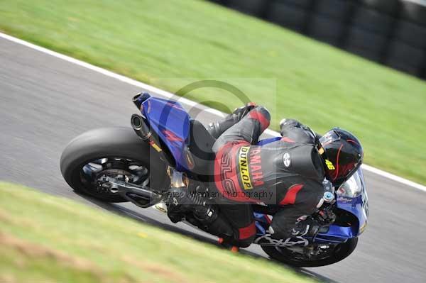 Motorcycle action photographs;Trackday digital images;cadwell;cadwell park photographs;event digital images;eventdigitalimages;motor racing louth lincolnshire;no limits trackdays;peter wileman photography;trackday;trackday photos
