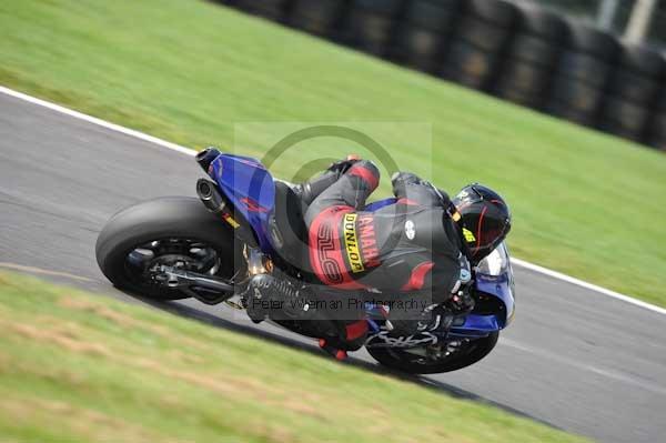 Motorcycle action photographs;Trackday digital images;cadwell;cadwell park photographs;event digital images;eventdigitalimages;motor racing louth lincolnshire;no limits trackdays;peter wileman photography;trackday;trackday photos
