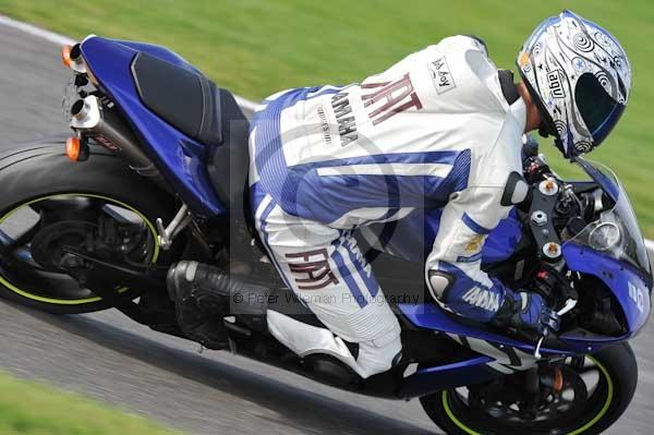 Motorcycle action photographs;Trackday digital images;cadwell;cadwell park photographs;event digital images;eventdigitalimages;motor racing louth lincolnshire;no limits trackdays;peter wileman photography;trackday;trackday photos