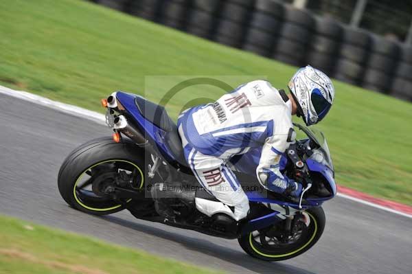 Motorcycle action photographs;Trackday digital images;cadwell;cadwell park photographs;event digital images;eventdigitalimages;motor racing louth lincolnshire;no limits trackdays;peter wileman photography;trackday;trackday photos