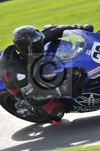 Motorcycle action photographs;Trackday digital images;cadwell;cadwell park photographs;event digital images;eventdigitalimages;motor racing louth lincolnshire;no limits trackdays;peter wileman photography;trackday;trackday photos