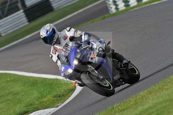 Motorcycle action photographs;Trackday digital images;cadwell;cadwell park photographs;event digital images;eventdigitalimages;motor racing louth lincolnshire;no limits trackdays;peter wileman photography;trackday;trackday photos
