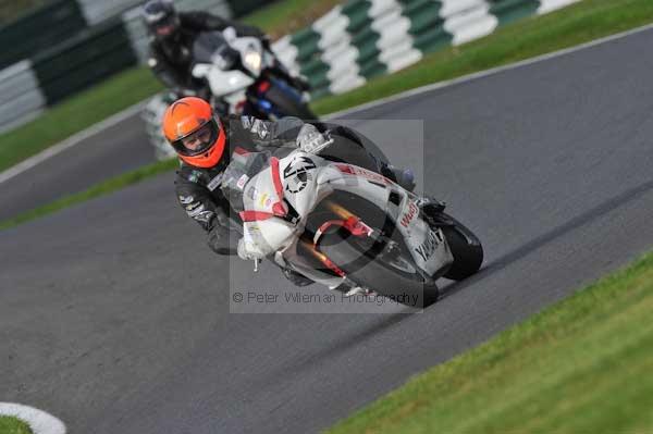 Motorcycle action photographs;Trackday digital images;cadwell;cadwell park photographs;event digital images;eventdigitalimages;motor racing louth lincolnshire;no limits trackdays;peter wileman photography;trackday;trackday photos