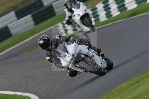 Motorcycle action photographs;Trackday digital images;cadwell;cadwell park photographs;event digital images;eventdigitalimages;motor racing louth lincolnshire;no limits trackdays;peter wileman photography;trackday;trackday photos