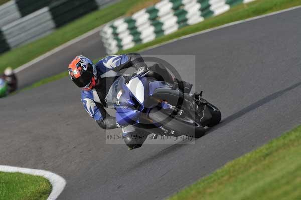 Motorcycle action photographs;Trackday digital images;cadwell;cadwell park photographs;event digital images;eventdigitalimages;motor racing louth lincolnshire;no limits trackdays;peter wileman photography;trackday;trackday photos
