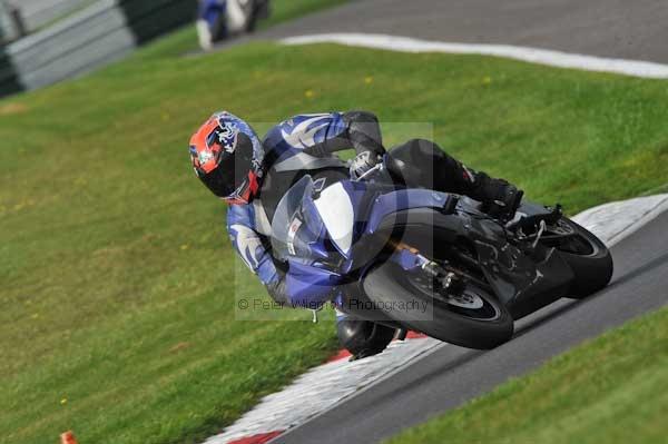 Motorcycle action photographs;Trackday digital images;cadwell;cadwell park photographs;event digital images;eventdigitalimages;motor racing louth lincolnshire;no limits trackdays;peter wileman photography;trackday;trackday photos