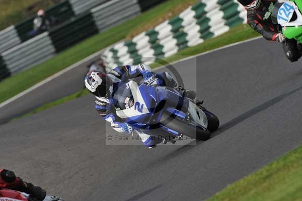 Motorcycle action photographs;Trackday digital images;cadwell;cadwell park photographs;event digital images;eventdigitalimages;motor racing louth lincolnshire;no limits trackdays;peter wileman photography;trackday;trackday photos
