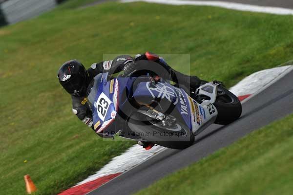 Motorcycle action photographs;Trackday digital images;cadwell;cadwell park photographs;event digital images;eventdigitalimages;motor racing louth lincolnshire;no limits trackdays;peter wileman photography;trackday;trackday photos