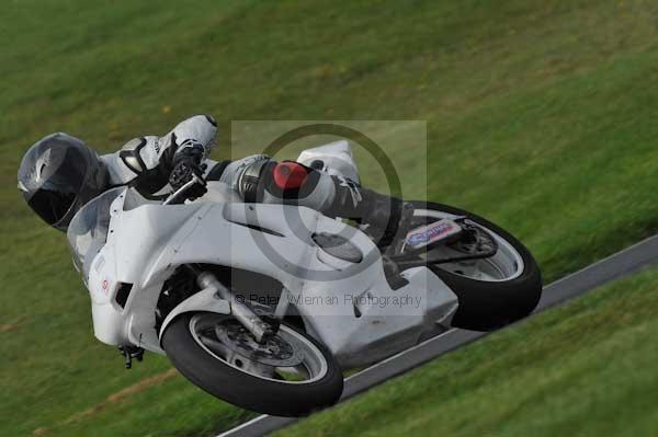 Motorcycle action photographs;Trackday digital images;cadwell;cadwell park photographs;event digital images;eventdigitalimages;motor racing louth lincolnshire;no limits trackdays;peter wileman photography;trackday;trackday photos