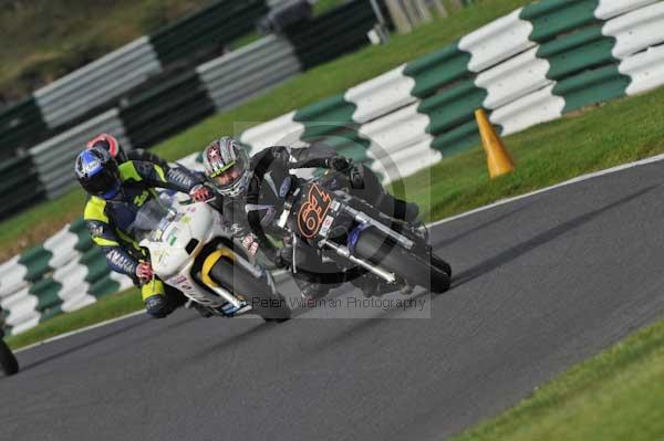 Motorcycle action photographs;Trackday digital images;cadwell;cadwell park photographs;event digital images;eventdigitalimages;motor racing louth lincolnshire;no limits trackdays;peter wileman photography;trackday;trackday photos