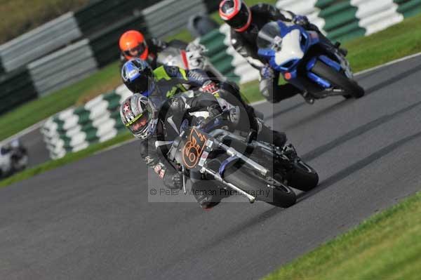 Motorcycle action photographs;Trackday digital images;cadwell;cadwell park photographs;event digital images;eventdigitalimages;motor racing louth lincolnshire;no limits trackdays;peter wileman photography;trackday;trackday photos