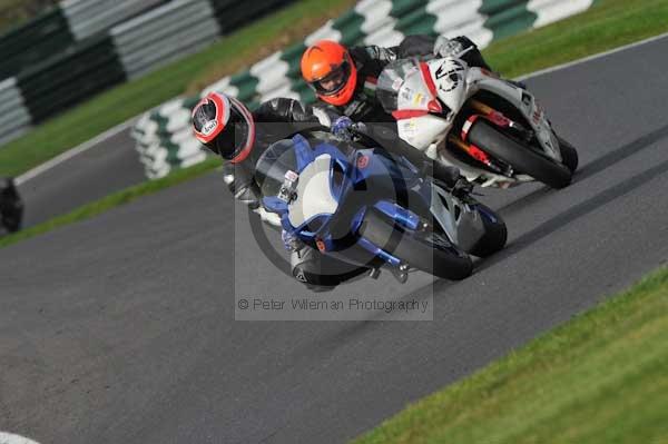 Motorcycle action photographs;Trackday digital images;cadwell;cadwell park photographs;event digital images;eventdigitalimages;motor racing louth lincolnshire;no limits trackdays;peter wileman photography;trackday;trackday photos