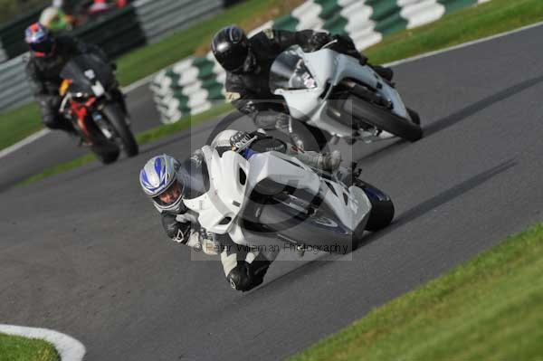 Motorcycle action photographs;Trackday digital images;cadwell;cadwell park photographs;event digital images;eventdigitalimages;motor racing louth lincolnshire;no limits trackdays;peter wileman photography;trackday;trackday photos