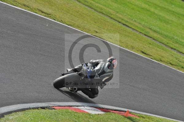 Motorcycle action photographs;Trackday digital images;cadwell;cadwell park photographs;event digital images;eventdigitalimages;motor racing louth lincolnshire;no limits trackdays;peter wileman photography;trackday;trackday photos