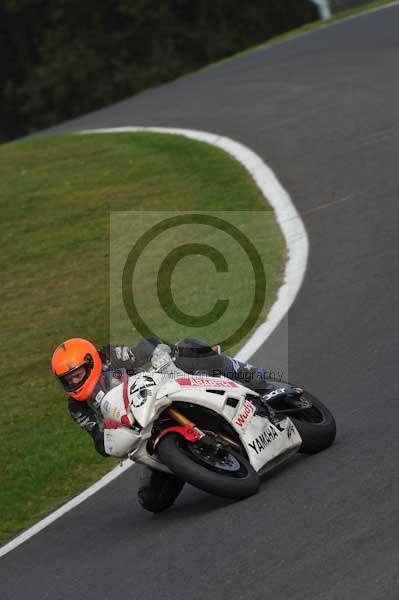 Motorcycle action photographs;Trackday digital images;cadwell;cadwell park photographs;event digital images;eventdigitalimages;motor racing louth lincolnshire;no limits trackdays;peter wileman photography;trackday;trackday photos