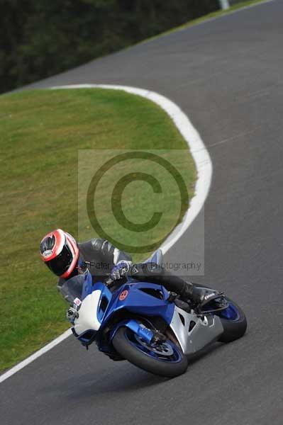 Motorcycle action photographs;Trackday digital images;cadwell;cadwell park photographs;event digital images;eventdigitalimages;motor racing louth lincolnshire;no limits trackdays;peter wileman photography;trackday;trackday photos