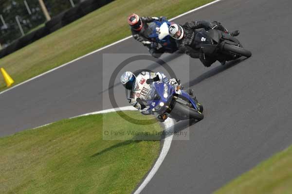 Motorcycle action photographs;Trackday digital images;cadwell;cadwell park photographs;event digital images;eventdigitalimages;motor racing louth lincolnshire;no limits trackdays;peter wileman photography;trackday;trackday photos