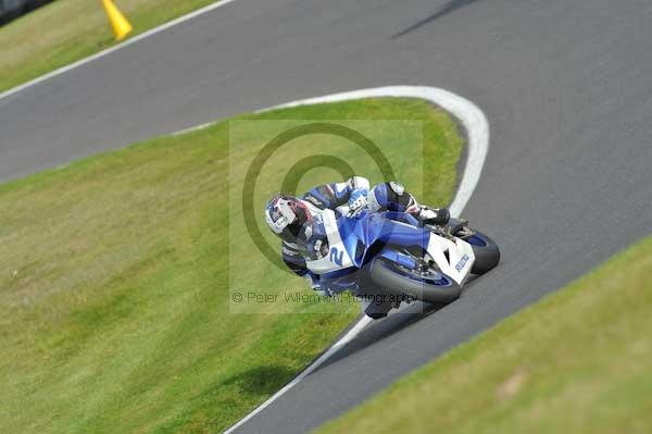 Motorcycle action photographs;Trackday digital images;cadwell;cadwell park photographs;event digital images;eventdigitalimages;motor racing louth lincolnshire;no limits trackdays;peter wileman photography;trackday;trackday photos