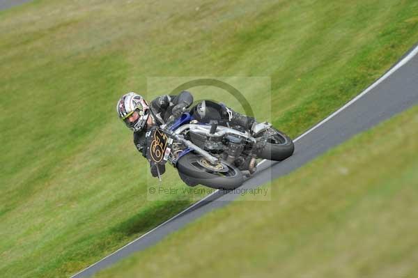 Motorcycle action photographs;Trackday digital images;cadwell;cadwell park photographs;event digital images;eventdigitalimages;motor racing louth lincolnshire;no limits trackdays;peter wileman photography;trackday;trackday photos