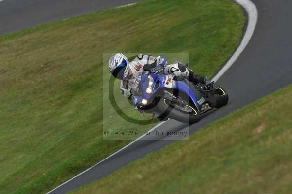 Motorcycle action photographs;Trackday digital images;cadwell;cadwell park photographs;event digital images;eventdigitalimages;motor racing louth lincolnshire;no limits trackdays;peter wileman photography;trackday;trackday photos