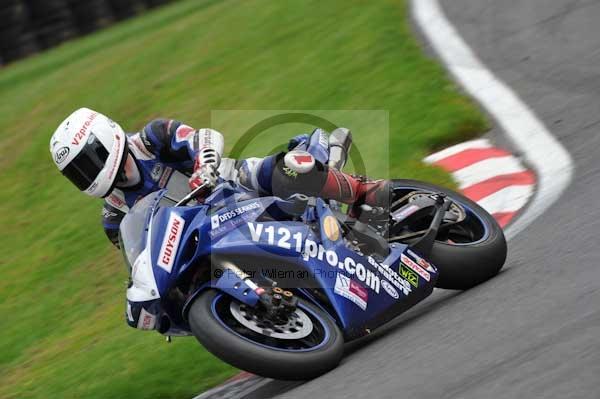 Motorcycle action photographs;Trackday digital images;cadwell;cadwell park photographs;event digital images;eventdigitalimages;motor racing louth lincolnshire;no limits trackdays;peter wileman photography;trackday;trackday photos