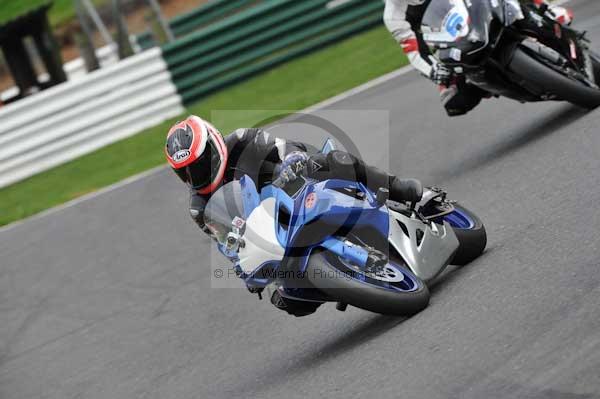 Motorcycle action photographs;Trackday digital images;cadwell;cadwell park photographs;event digital images;eventdigitalimages;motor racing louth lincolnshire;no limits trackdays;peter wileman photography;trackday;trackday photos