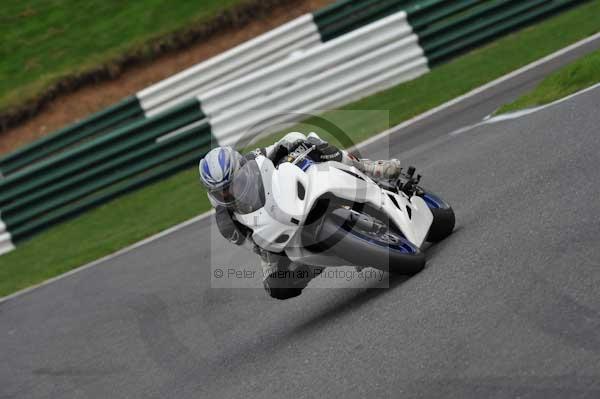 Motorcycle action photographs;Trackday digital images;cadwell;cadwell park photographs;event digital images;eventdigitalimages;motor racing louth lincolnshire;no limits trackdays;peter wileman photography;trackday;trackday photos