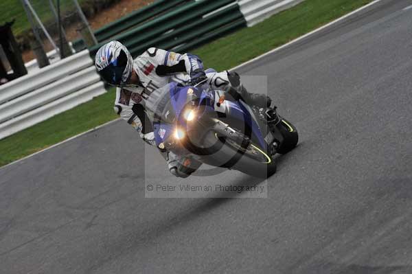 Motorcycle action photographs;Trackday digital images;cadwell;cadwell park photographs;event digital images;eventdigitalimages;motor racing louth lincolnshire;no limits trackdays;peter wileman photography;trackday;trackday photos