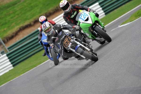 Motorcycle action photographs;Trackday digital images;cadwell;cadwell park photographs;event digital images;eventdigitalimages;motor racing louth lincolnshire;no limits trackdays;peter wileman photography;trackday;trackday photos