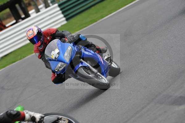 Motorcycle action photographs;Trackday digital images;cadwell;cadwell park photographs;event digital images;eventdigitalimages;motor racing louth lincolnshire;no limits trackdays;peter wileman photography;trackday;trackday photos