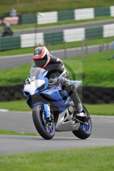 Motorcycle action photographs;Trackday digital images;cadwell;cadwell park photographs;event digital images;eventdigitalimages;motor racing louth lincolnshire;no limits trackdays;peter wileman photography;trackday;trackday photos