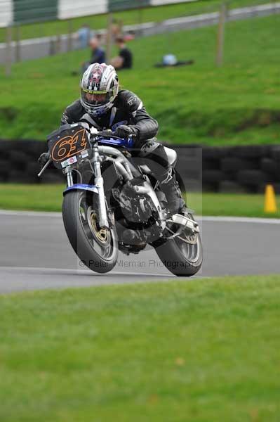 Motorcycle action photographs;Trackday digital images;cadwell;cadwell park photographs;event digital images;eventdigitalimages;motor racing louth lincolnshire;no limits trackdays;peter wileman photography;trackday;trackday photos