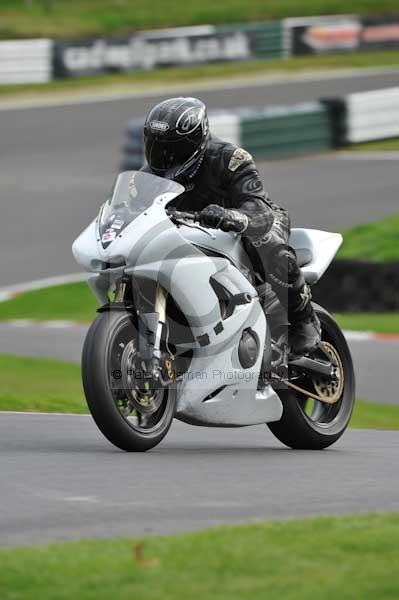Motorcycle action photographs;Trackday digital images;cadwell;cadwell park photographs;event digital images;eventdigitalimages;motor racing louth lincolnshire;no limits trackdays;peter wileman photography;trackday;trackday photos