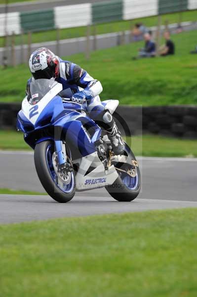 Motorcycle action photographs;Trackday digital images;cadwell;cadwell park photographs;event digital images;eventdigitalimages;motor racing louth lincolnshire;no limits trackdays;peter wileman photography;trackday;trackday photos