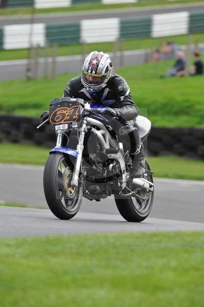 Motorcycle action photographs;Trackday digital images;cadwell;cadwell park photographs;event digital images;eventdigitalimages;motor racing louth lincolnshire;no limits trackdays;peter wileman photography;trackday;trackday photos