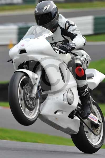 Motorcycle action photographs;Trackday digital images;cadwell;cadwell park photographs;event digital images;eventdigitalimages;motor racing louth lincolnshire;no limits trackdays;peter wileman photography;trackday;trackday photos