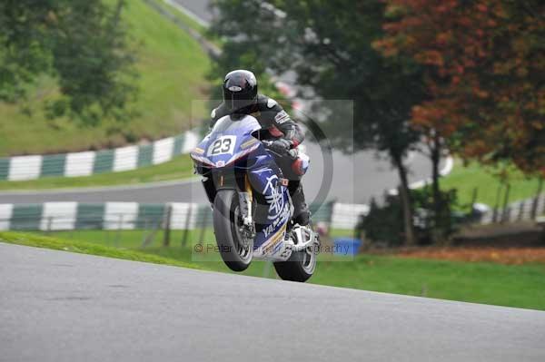 Motorcycle action photographs;Trackday digital images;cadwell;cadwell park photographs;event digital images;eventdigitalimages;motor racing louth lincolnshire;no limits trackdays;peter wileman photography;trackday;trackday photos