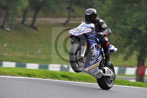 Motorcycle action photographs;Trackday digital images;cadwell;cadwell park photographs;event digital images;eventdigitalimages;motor racing louth lincolnshire;no limits trackdays;peter wileman photography;trackday;trackday photos
